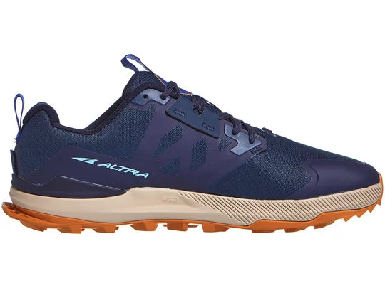 Altra Lone Peak 7 Wide for Men