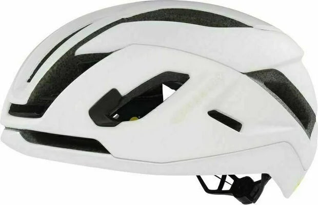 Oakley aro 5 mips top helmet