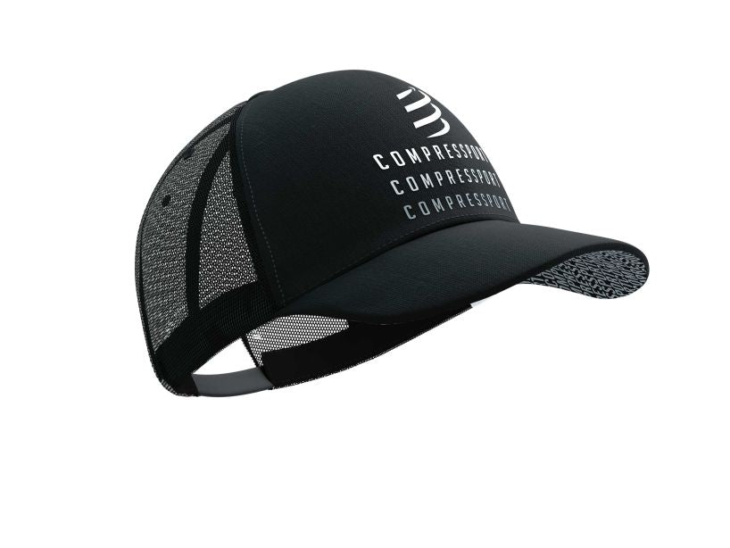 AHK trailer clutch protective cap cover black protection cap