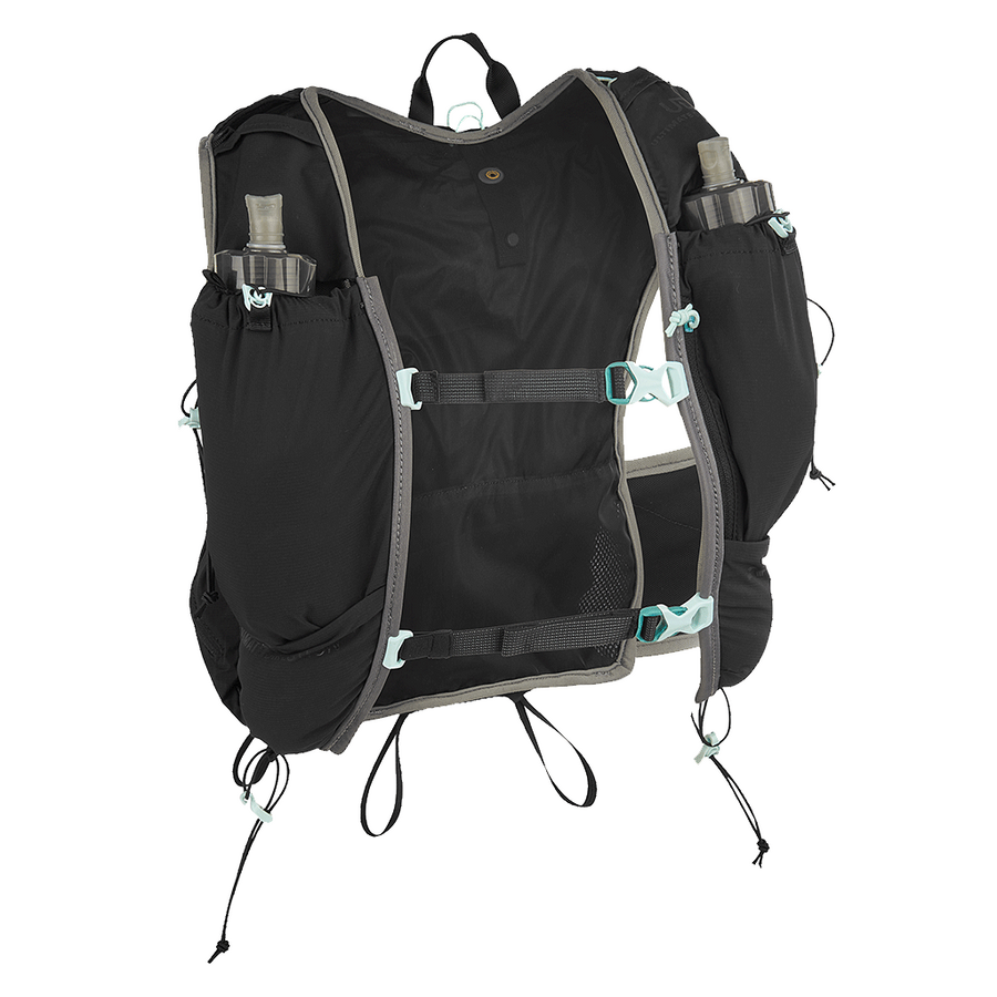 Ultimate Direction Mountain Vest 6 - Onyx