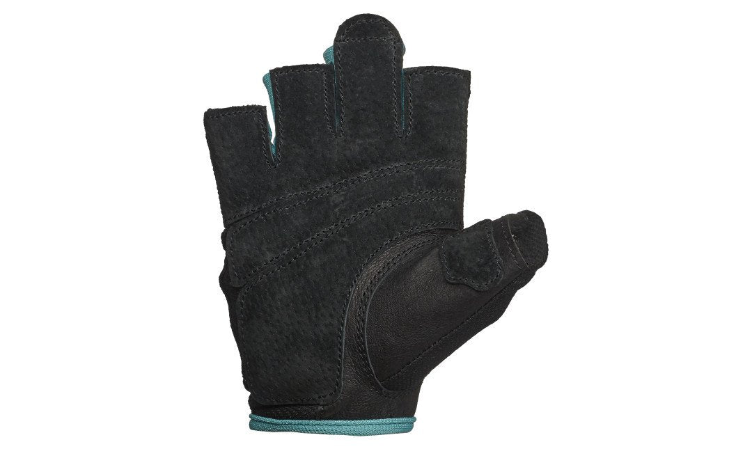Harbinger Women Power Gloves - Blue