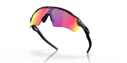 Oakley Radar® EV Path® Scenic Grey Frame - Prizm Road Lenses