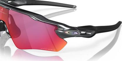 Oakley Radar® EV Path® Scenic Grey Frame - Prizm Road Lenses