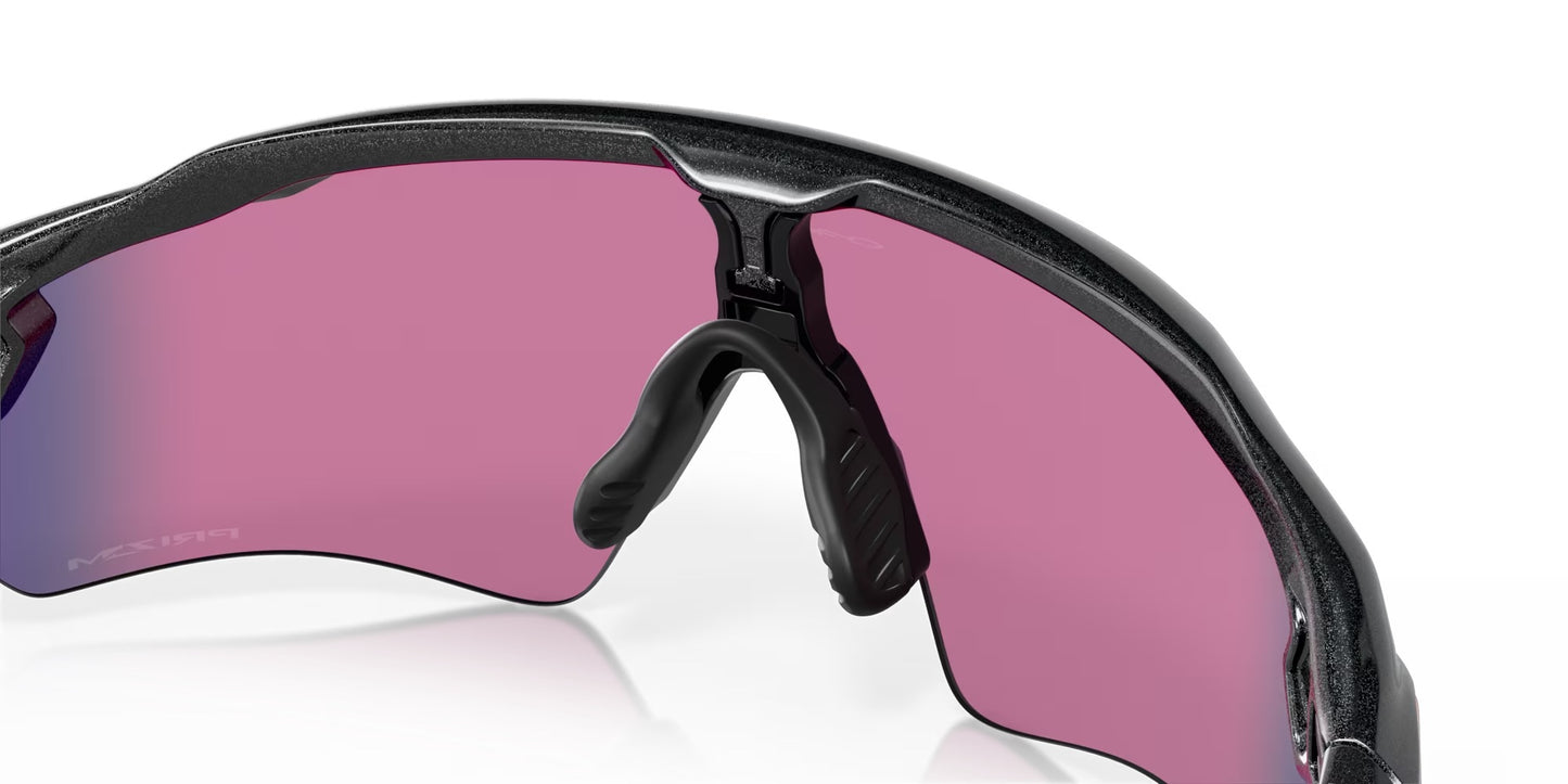 Oakley Radar® EV Path® Scenic Grey Frame - Prizm Road Lenses