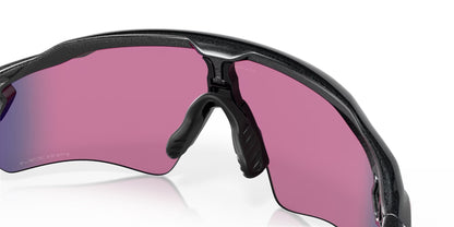 Oakley Radar® EV Path® Scenic Grey Frame - Prizm Road Lenses