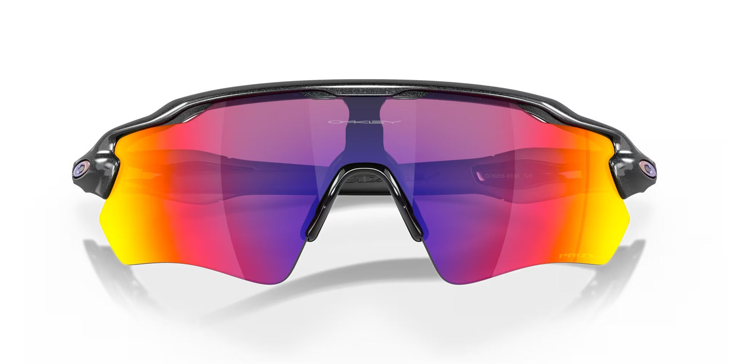 Oakley Radar® EV Path® Scenic Grey Frame - Prizm Road Lenses