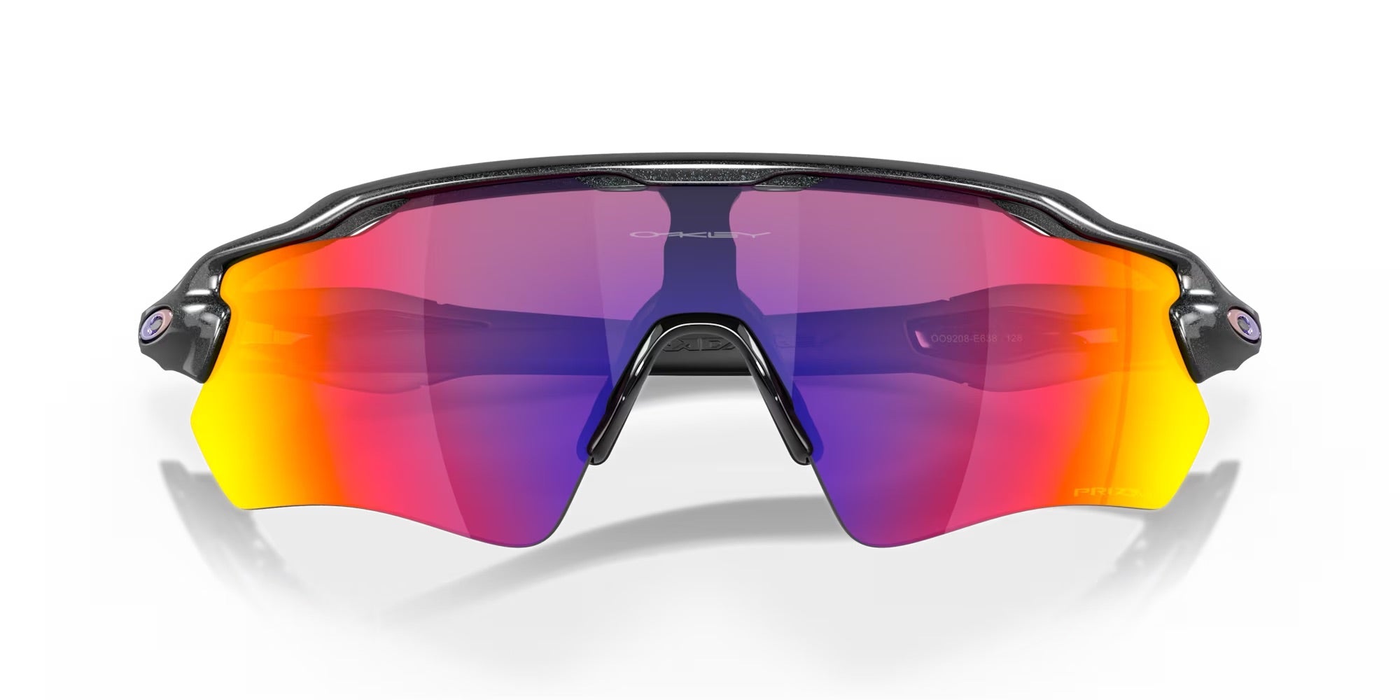 Oakley Radar® EV Path® Scenic Grey Frame - Prizm Road Lenses