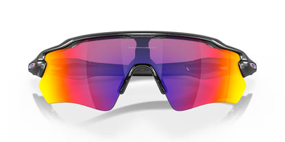 Oakley Radar® EV Path® Scenic Grey Frame - Prizm Road Lenses