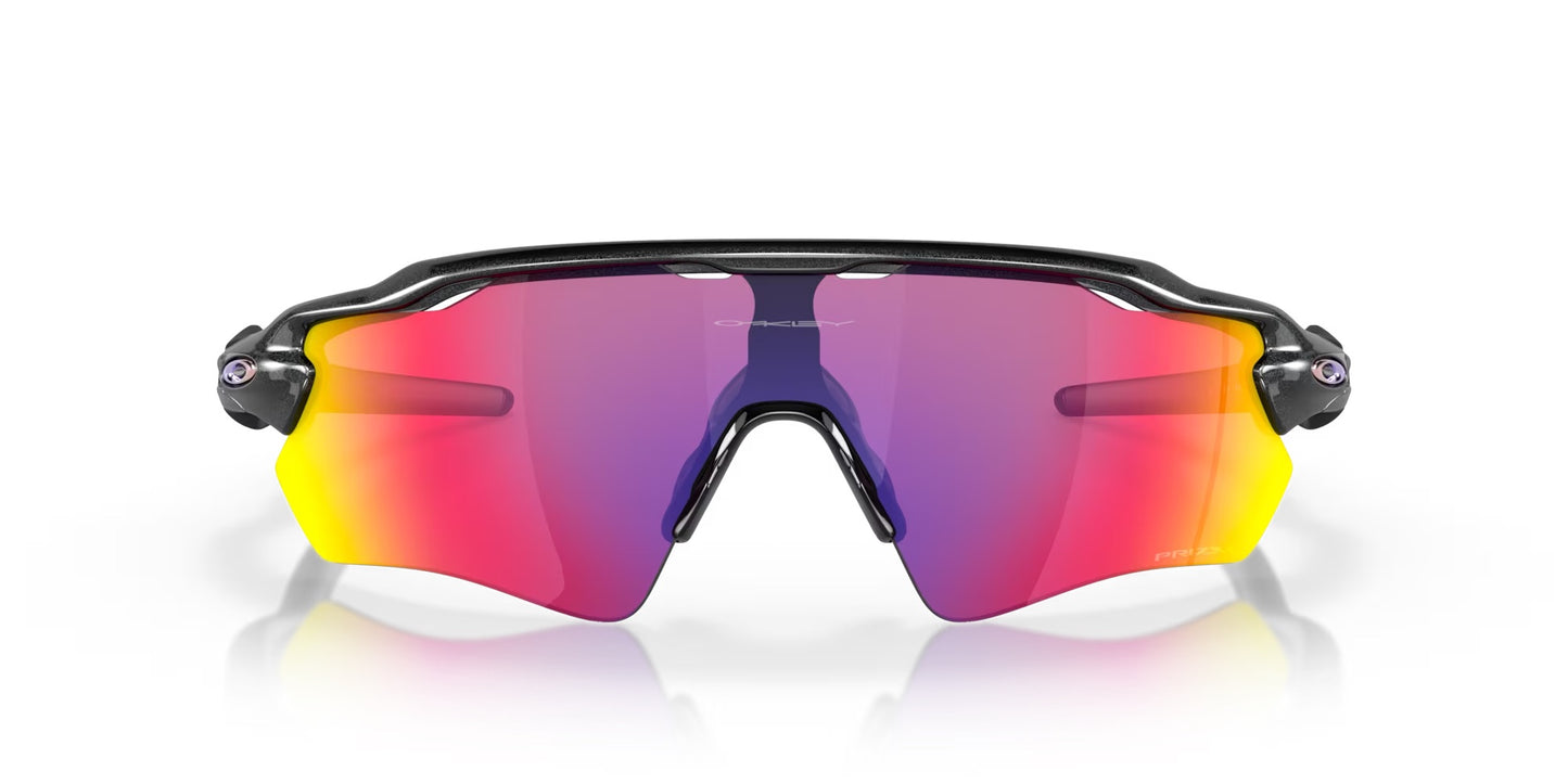 Oakley Radar® EV Path® Scenic Grey Frame - Prizm Road Lenses
