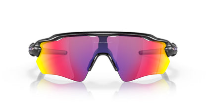 Oakley Radar® EV Path® Scenic Grey Frame - Prizm Road Lenses