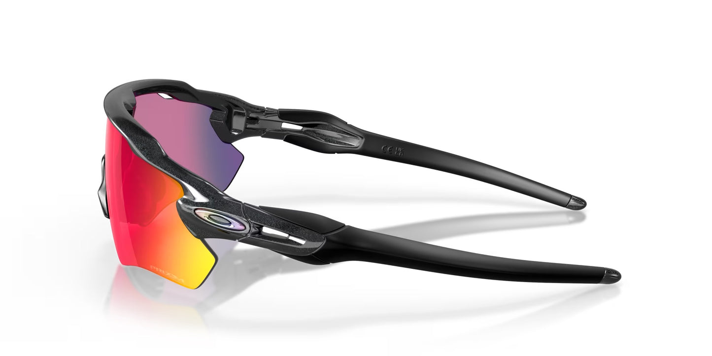 Oakley Radar® EV Path® Scenic Grey Frame - Prizm Road Lenses