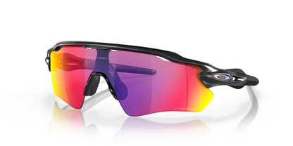 Oakley Radar® EV Path® Scenic Grey Frame - Prizm Road Lenses