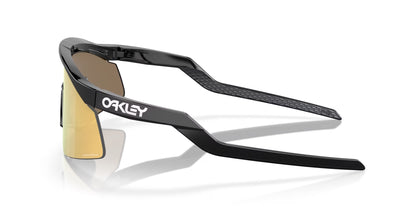 Oakley Hydra Black Ink Frame - Prizm 24k Lenses