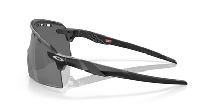 Oakley Encoder Strike Matte Black Frame - Prizm Black Lenses