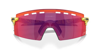 Oakley 2023 Tour De France™ Encoder Strike - Prizm Road Lenses