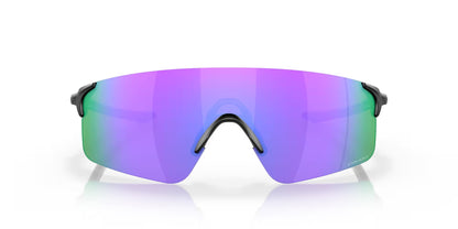 Oakley EVZero™ Blades Matte Black Frame - Prizm Violet Lenses