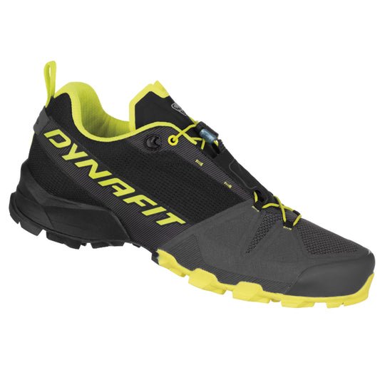 Dynafit Men's Transalper - Magnet/Black Out