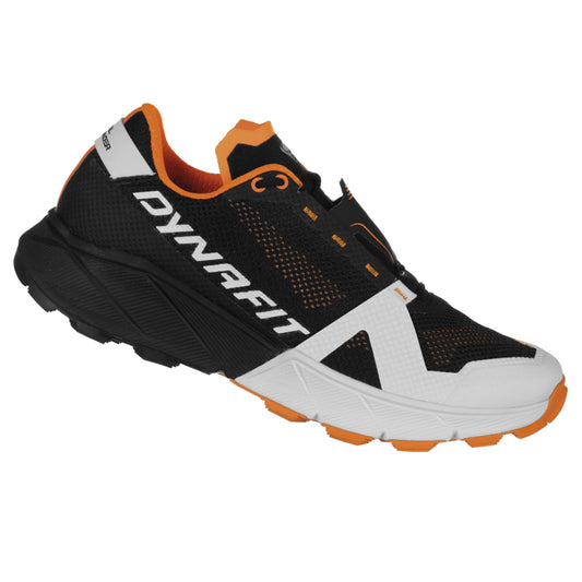 Dynafit Men's Ultra 100 - Nimbus/Black Out