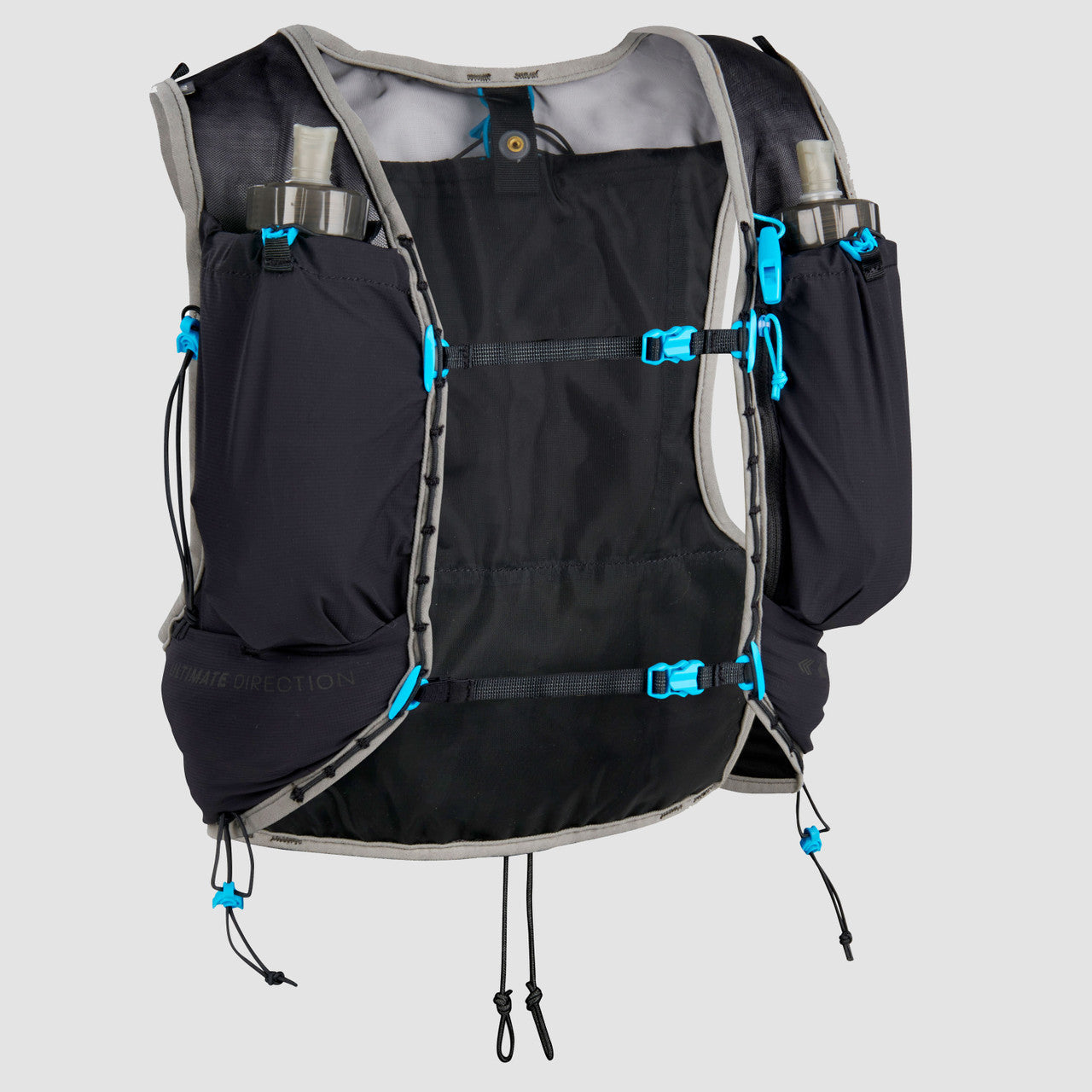 Ultimate Direction Race Vest 6 - Onyx