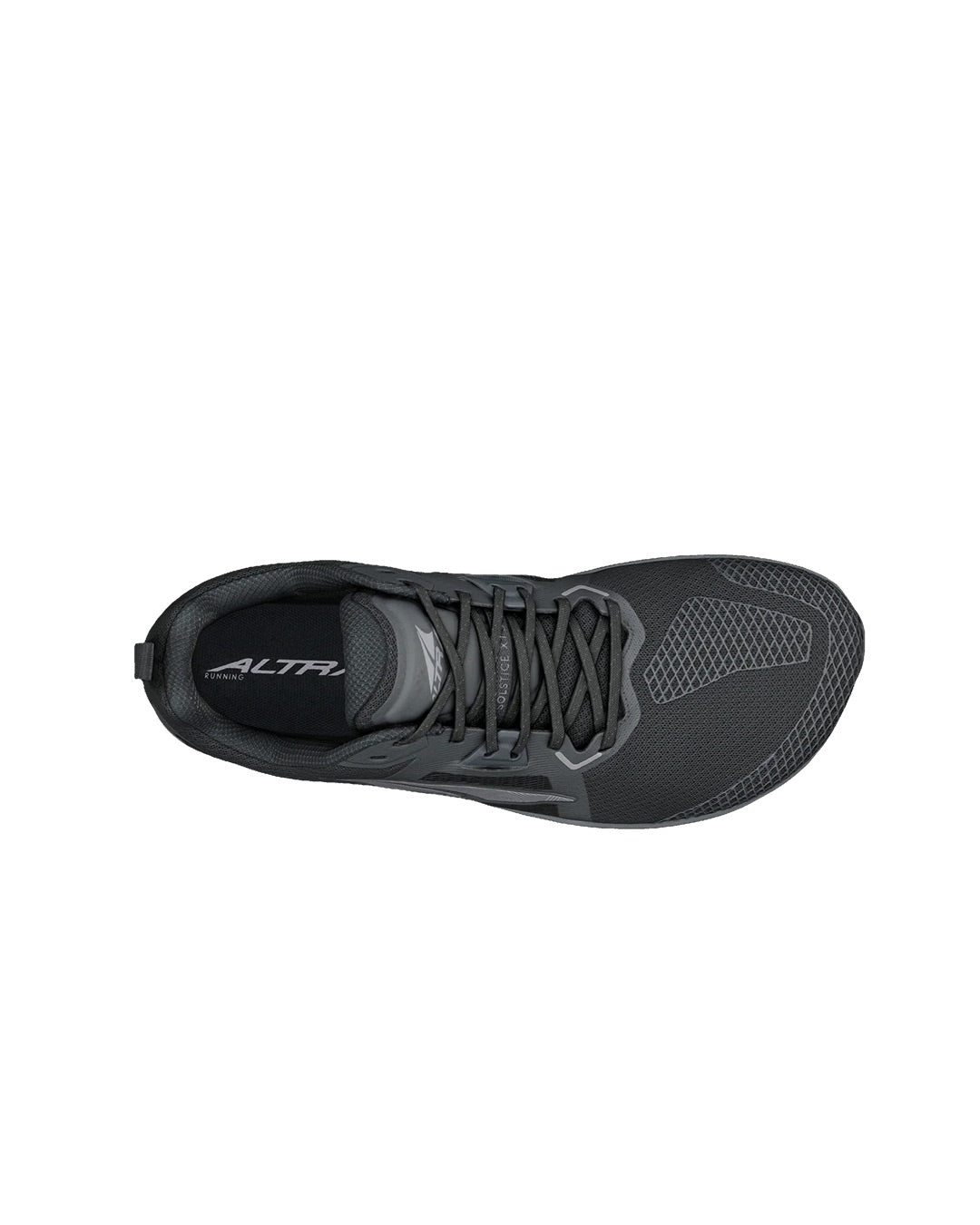 Altra Men's Solstice XT 3 - Black