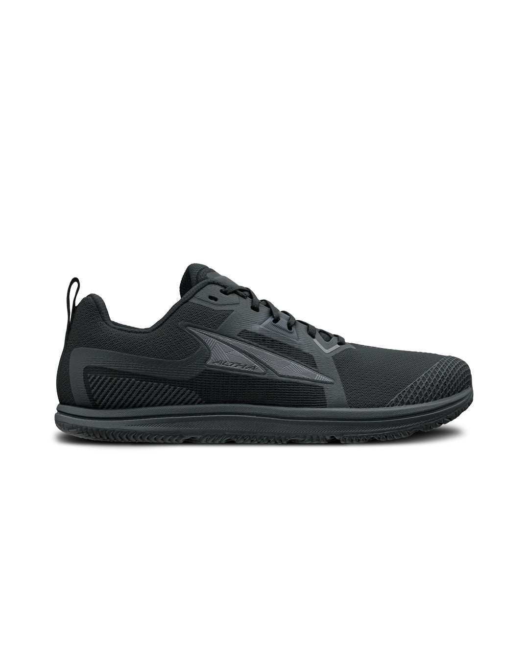 Altra Men's Solstice XT 3 - Black