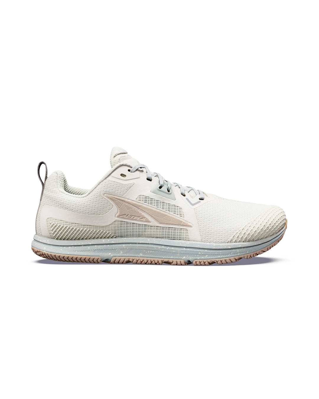 Altra Women's Solstice XT 3 - Tofu/Doe Skin