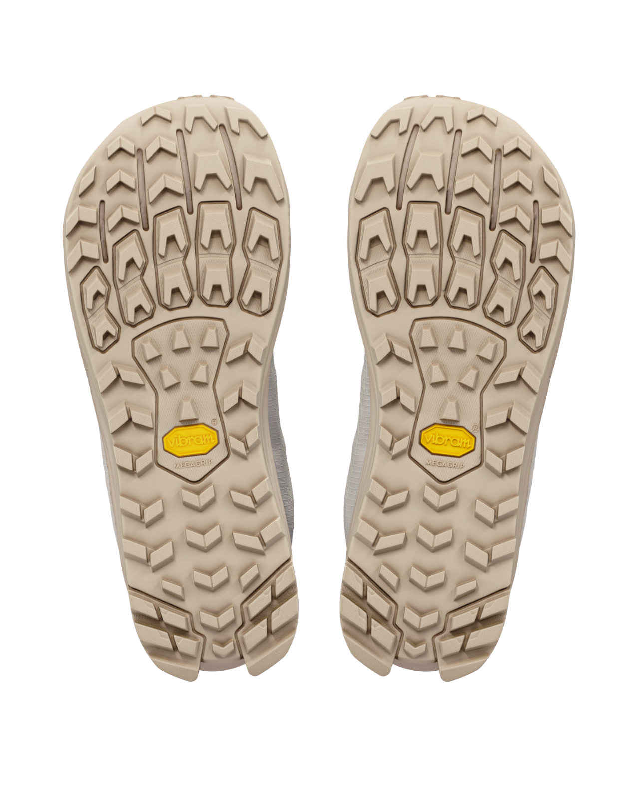 ALTRA Women's Lone Peak 9+ - Perfectly Pale/Pearl