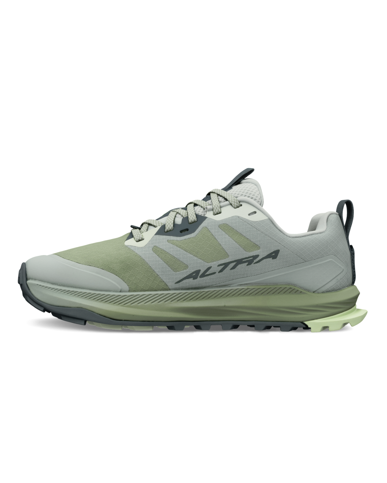 ALTRA Women's Lone Peak 9+ - Glacier