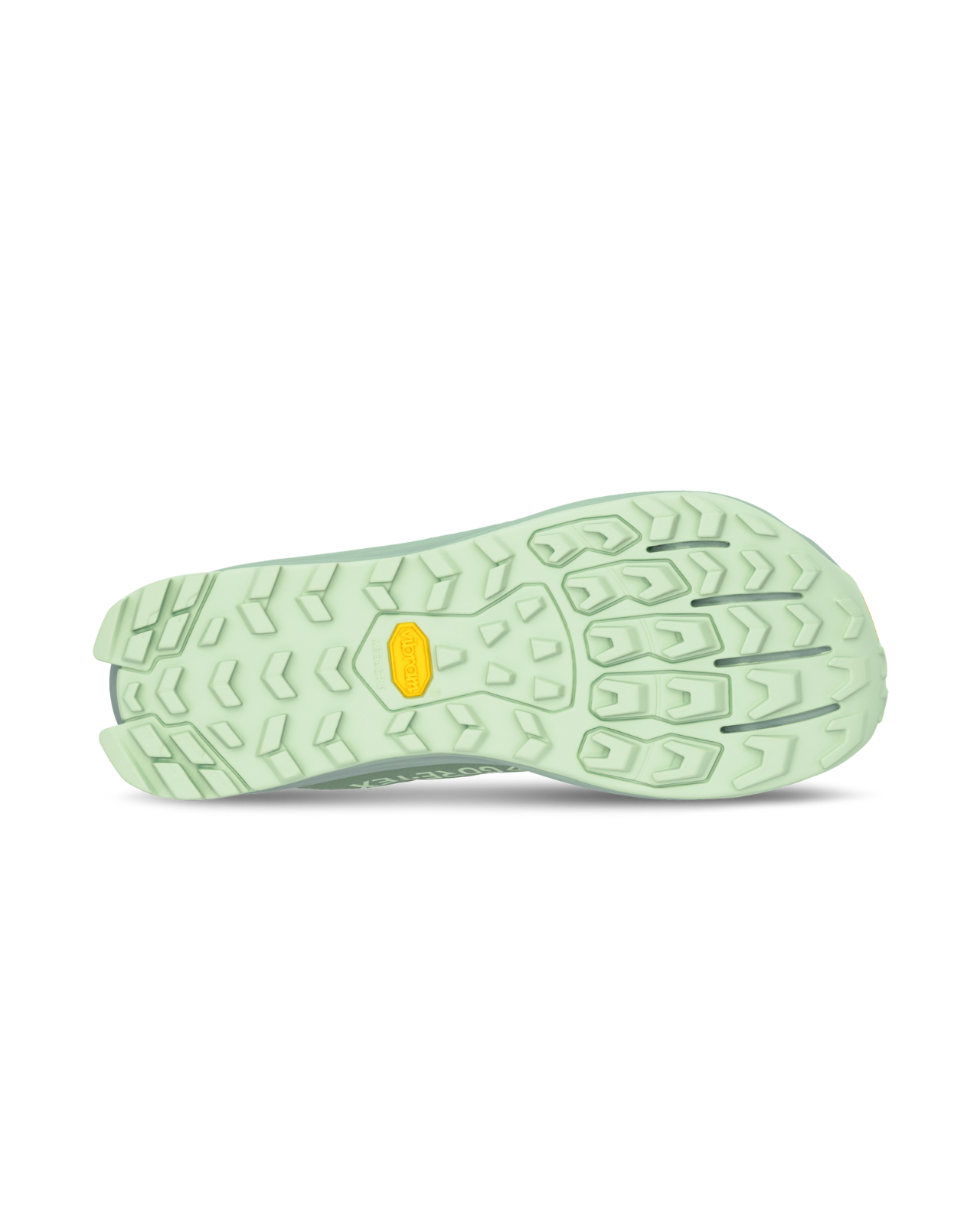 Altra Women's Lone Peak 9+ GTX - Dusty Olive