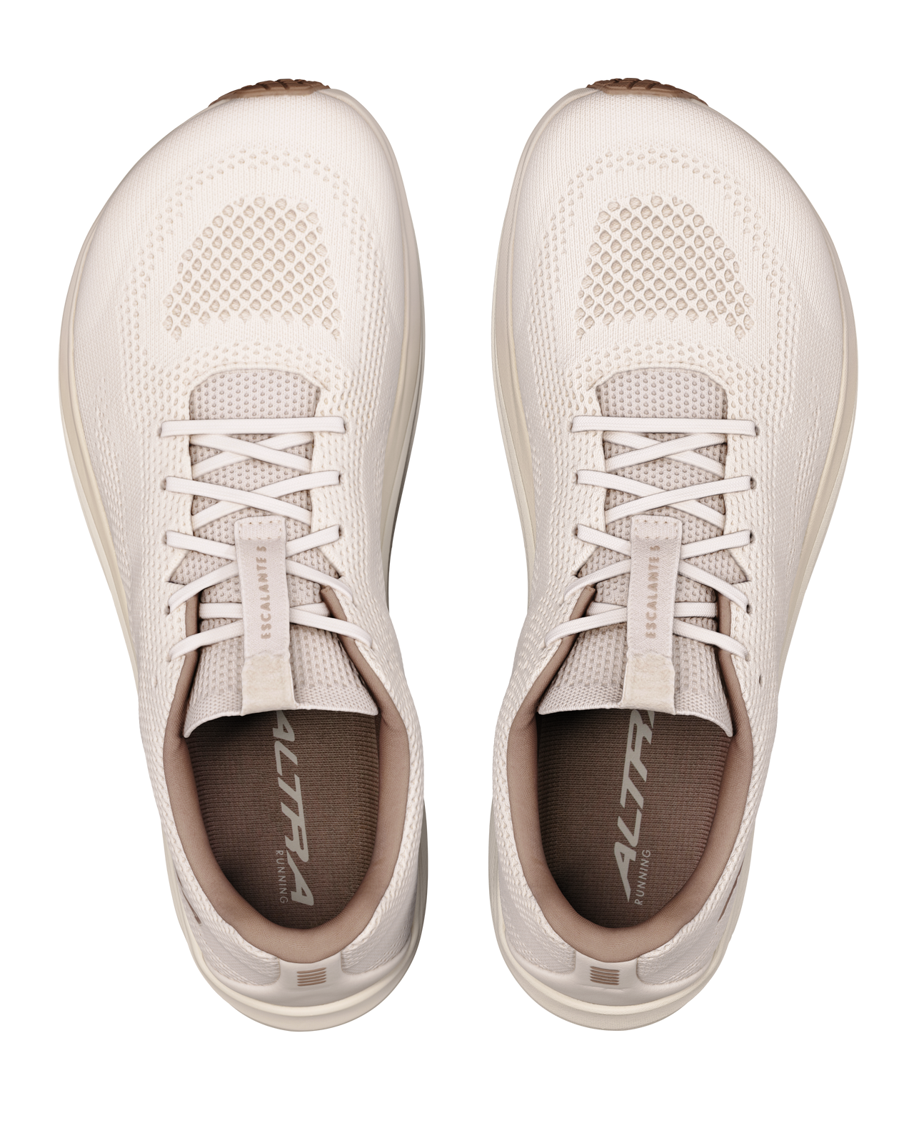 ALTRA Men's Escalante 5 - Birch/Mountain Trail