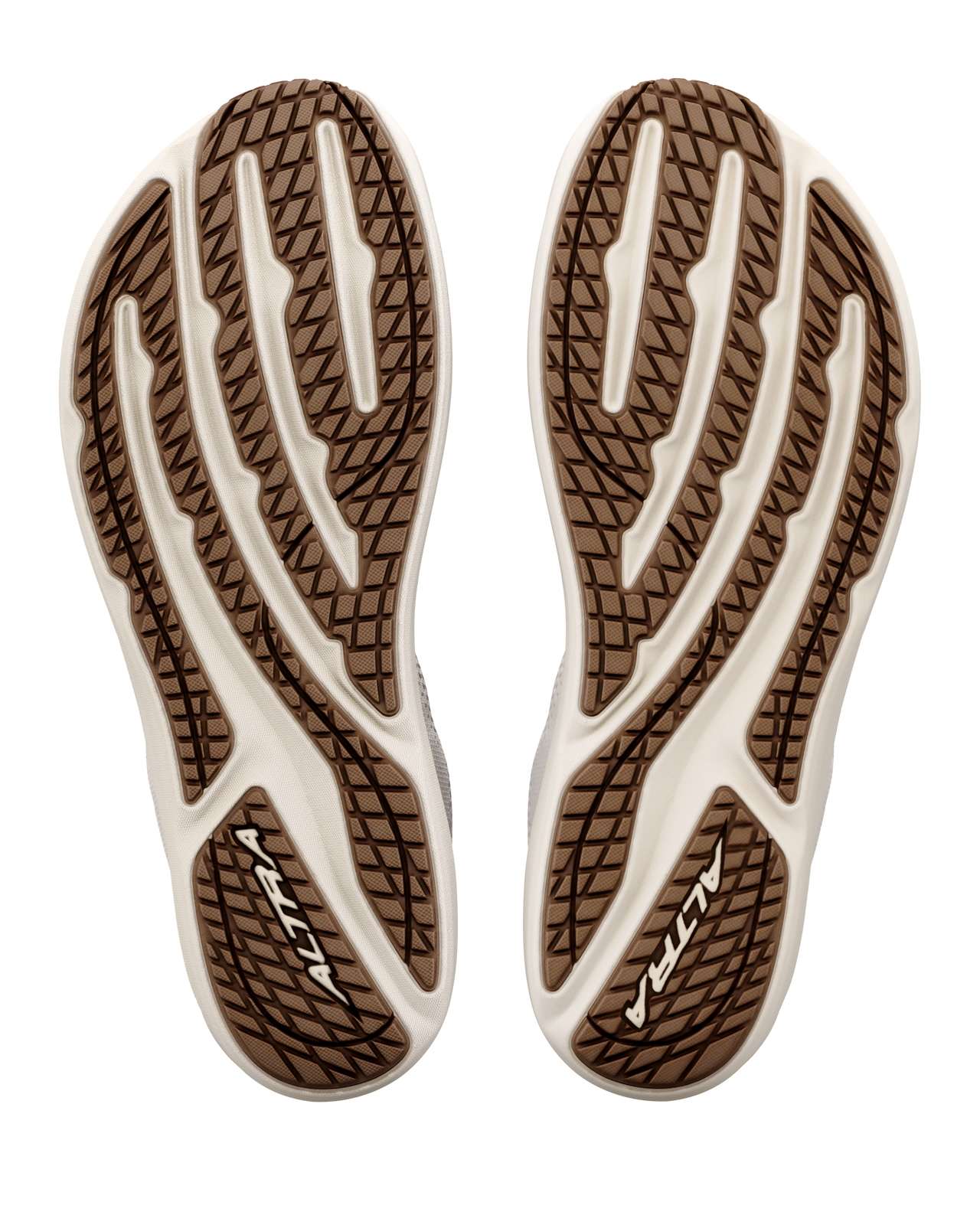 ALTRA Men's Escalante 5 - Birch/Mountain Trail