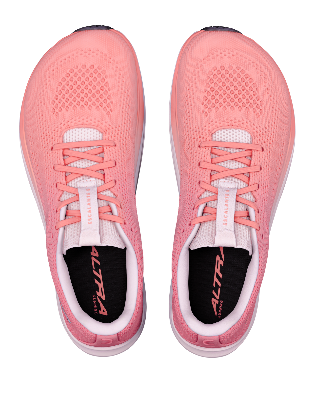 ALTRA Women's Escalante 5 - Desert Flower/Coconut Cream