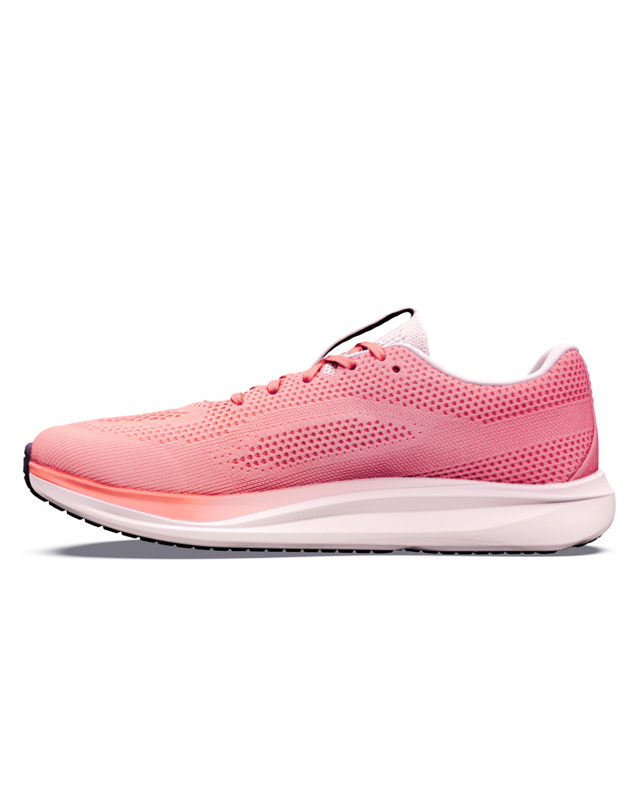ALTRA Women's Escalante 5 - Desert Flower/Coconut Cream