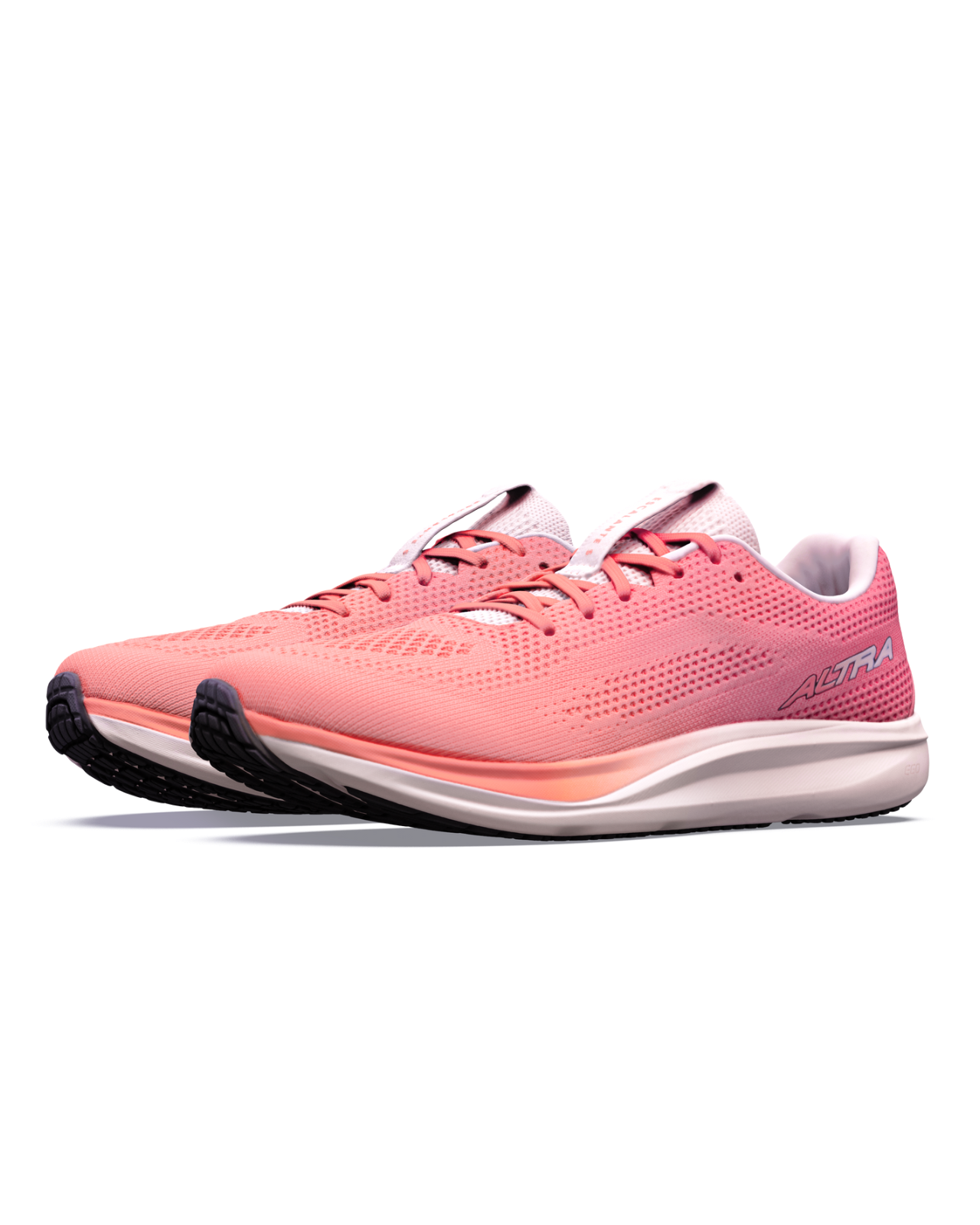 ALTRA Women's Escalante 5 - Desert Flower/Coconut Cream