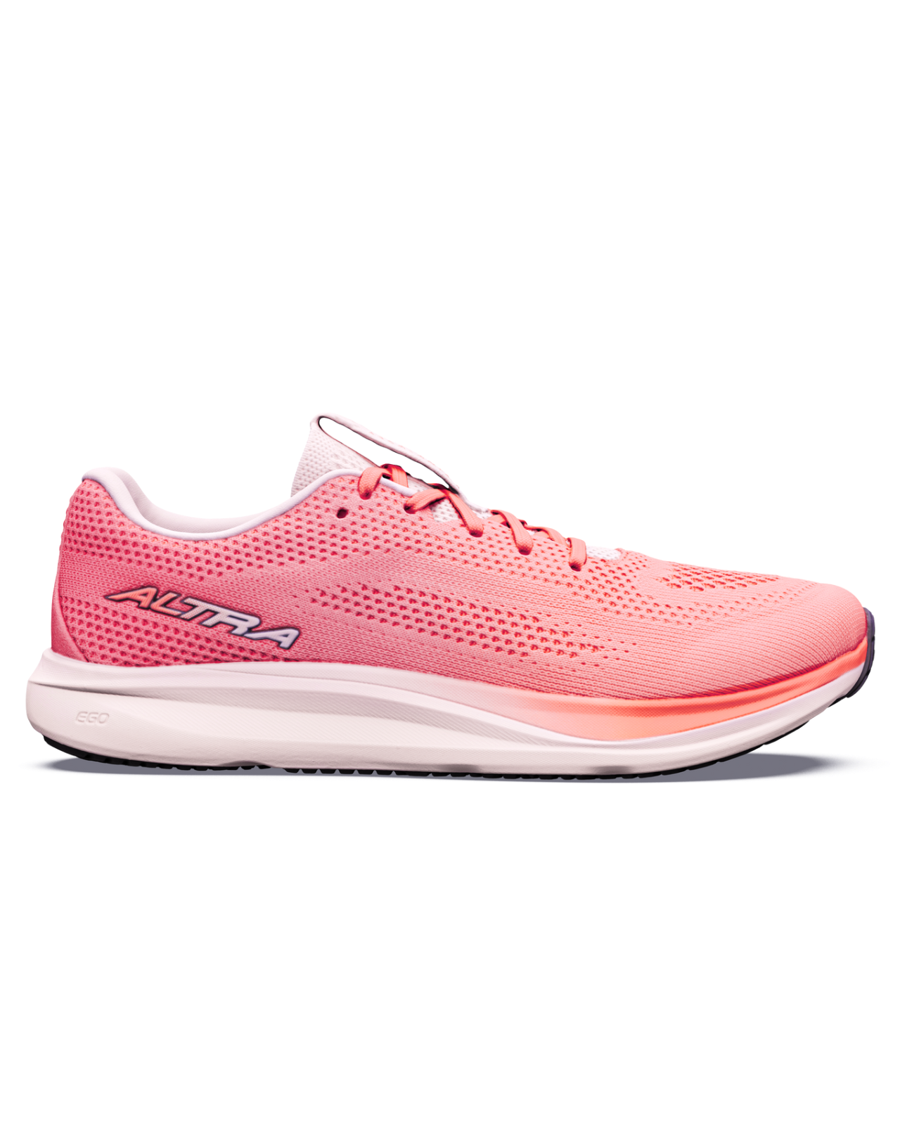 ALTRA Women's Escalante 5 - Desert Flower/Coconut Cream