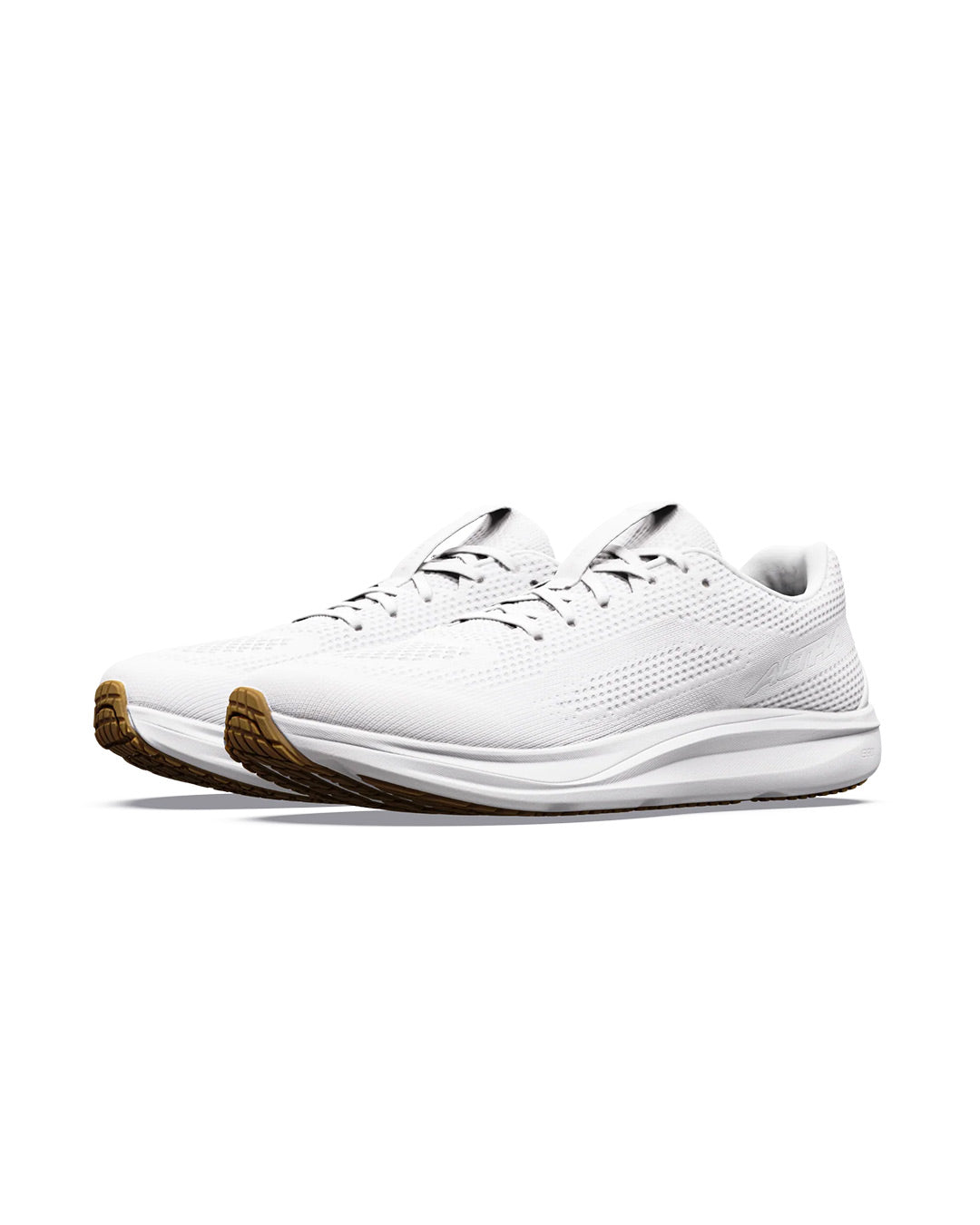 Altra Women's Escalante 5 - White/White/White