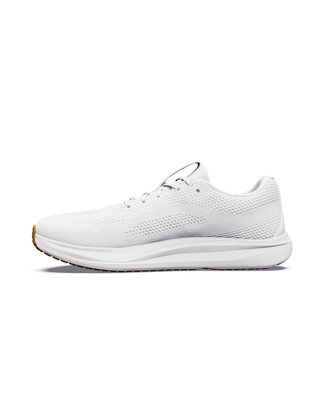 Altra Women's Escalante 5 - White/White/White