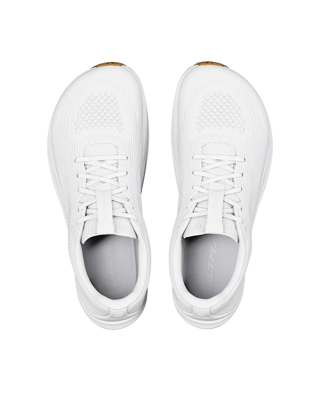 Altra Women's Escalante 5 - White/White/White