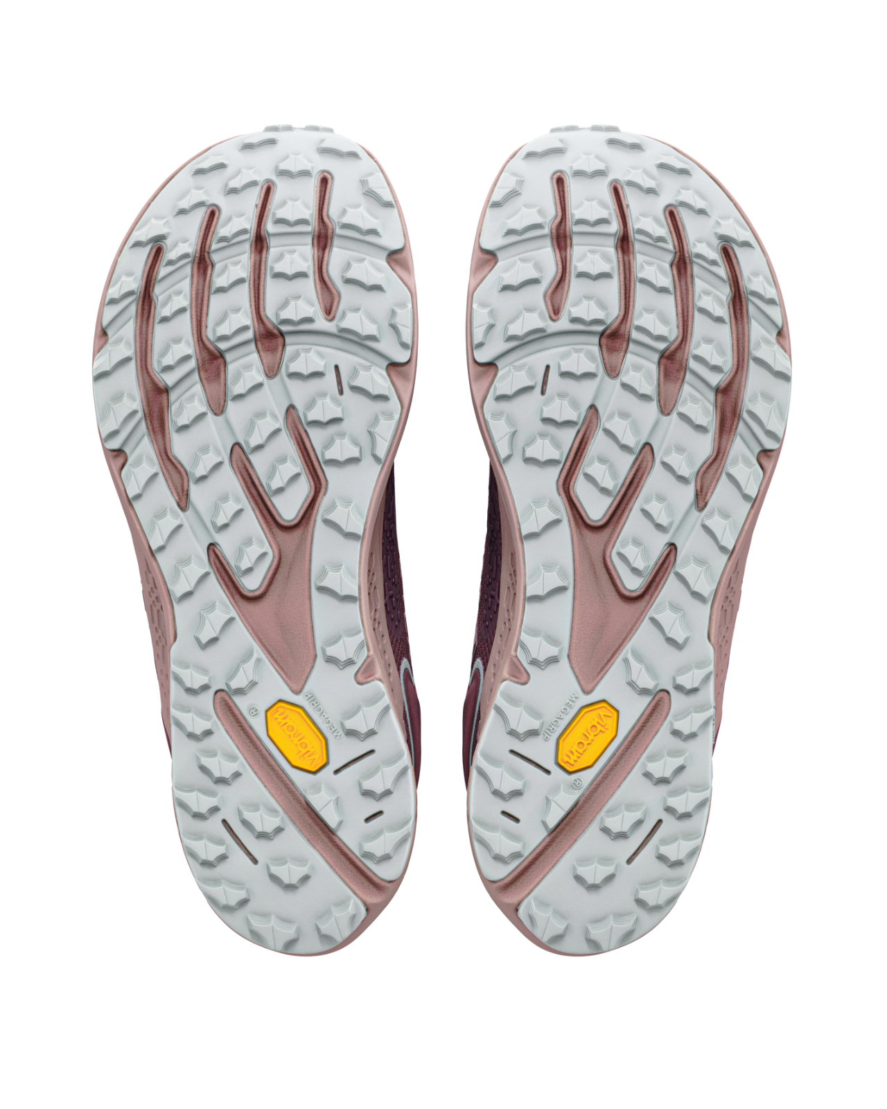 Altra Women's Timp 6 GTX -  Sparrow/Pearlized