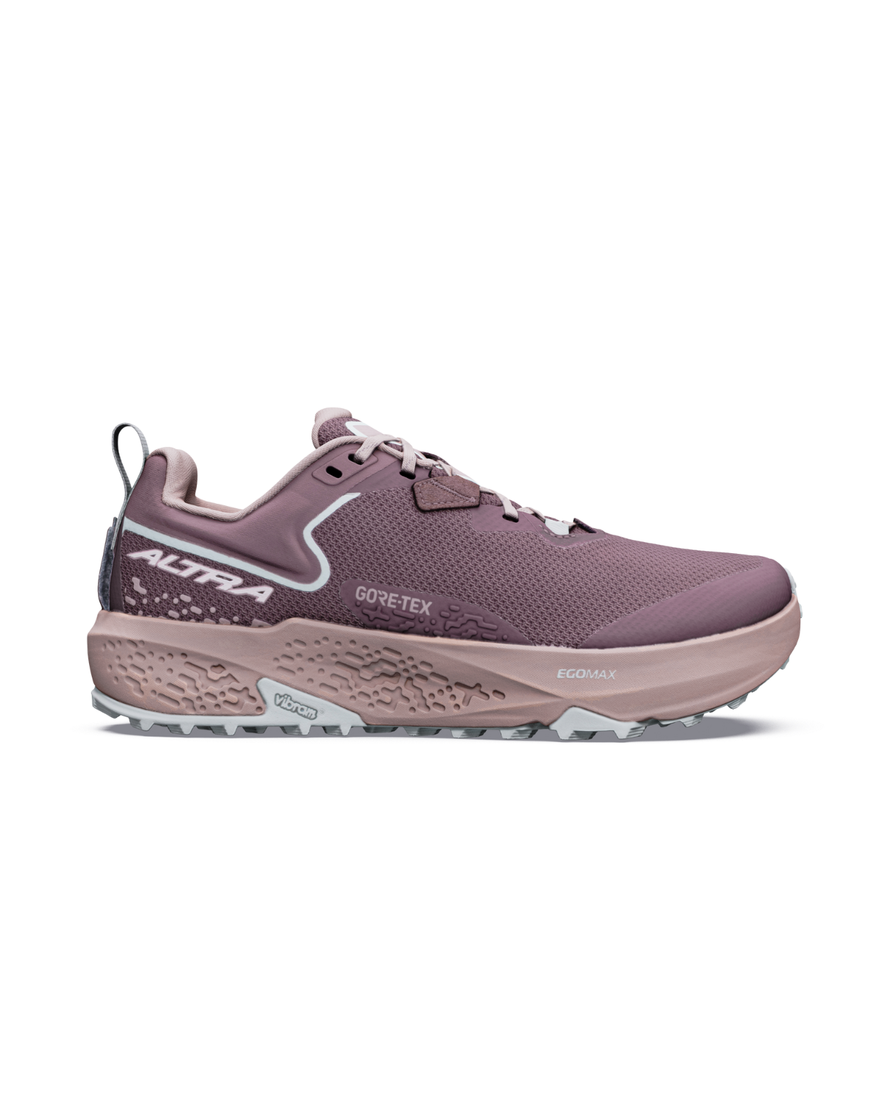 Altra Women's Timp 6 GTX -  Sparrow/Pearlized