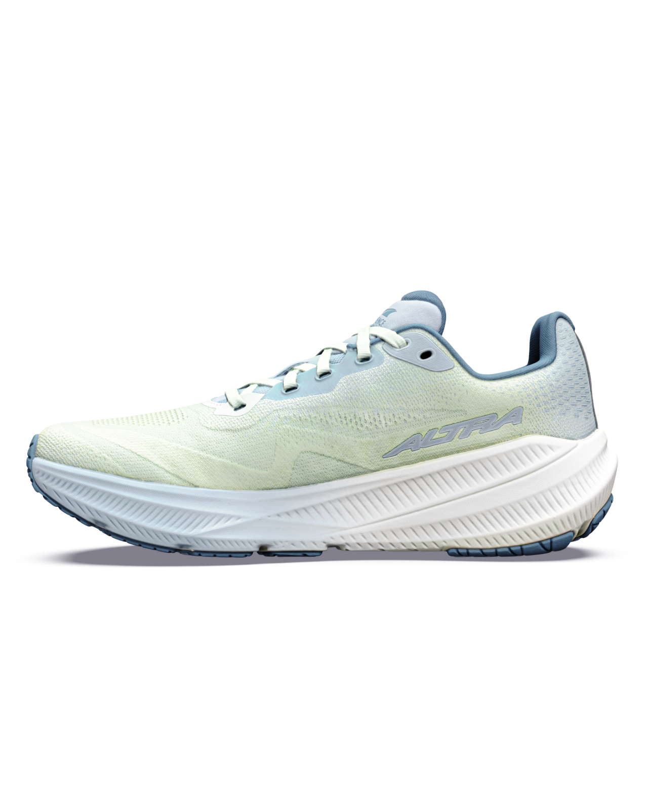 ALTRA Women's Experience Flow 3 - Ice/Niagara Mist