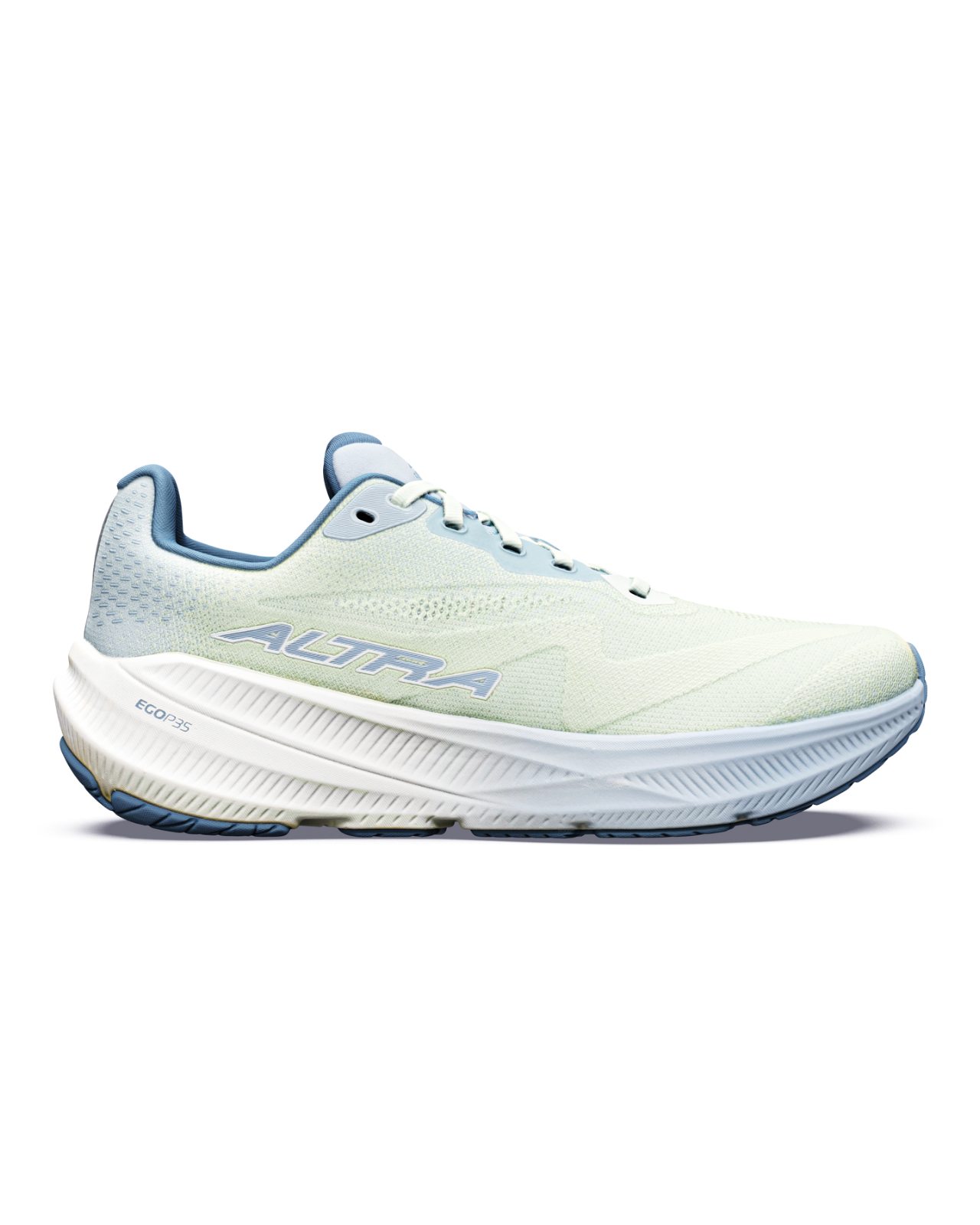 ALTRA Women's Experience Flow 3 - Ice/Niagara Mist
