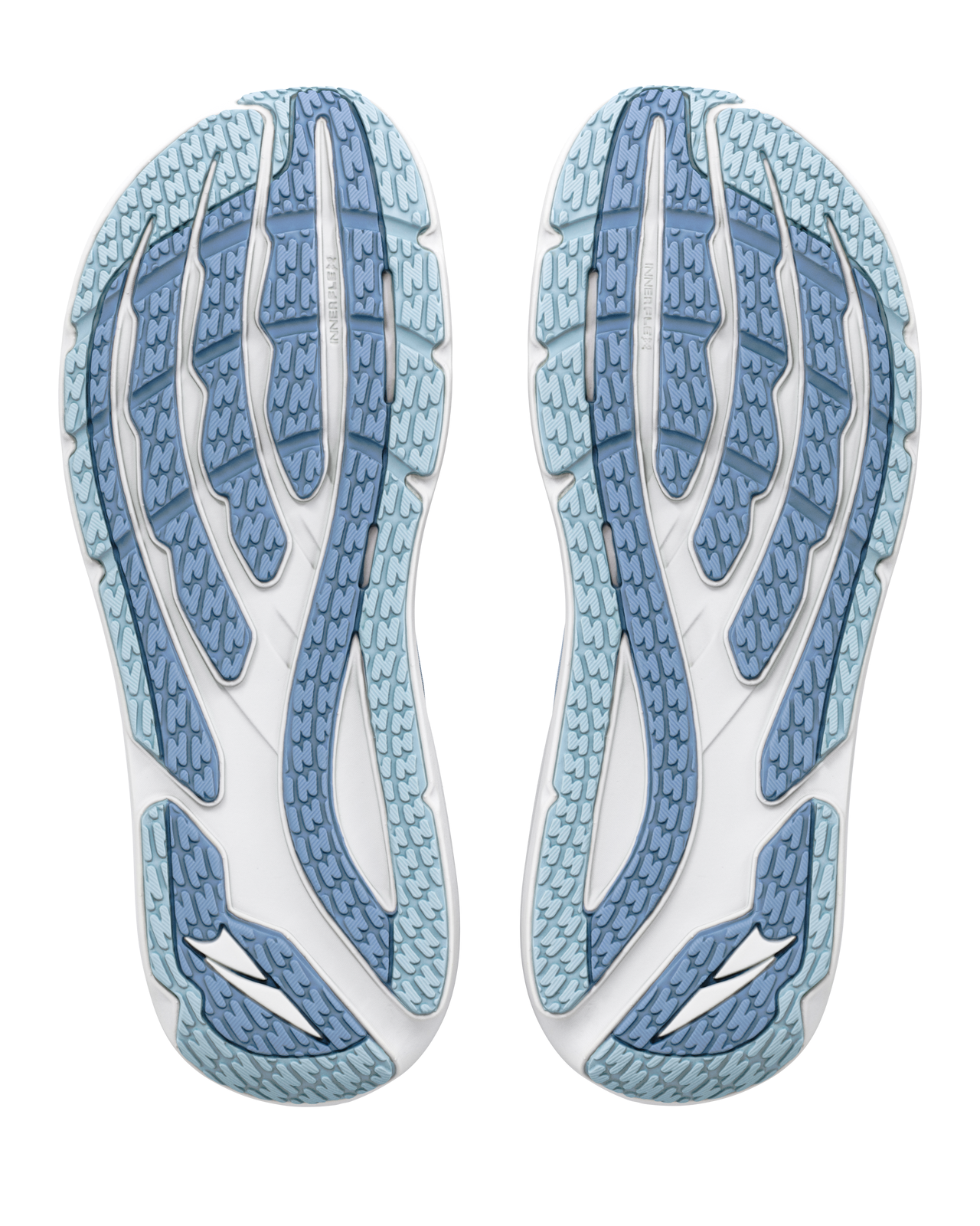 ALTRA Women's Torin ST - Niagara Mist/Ice/Rain