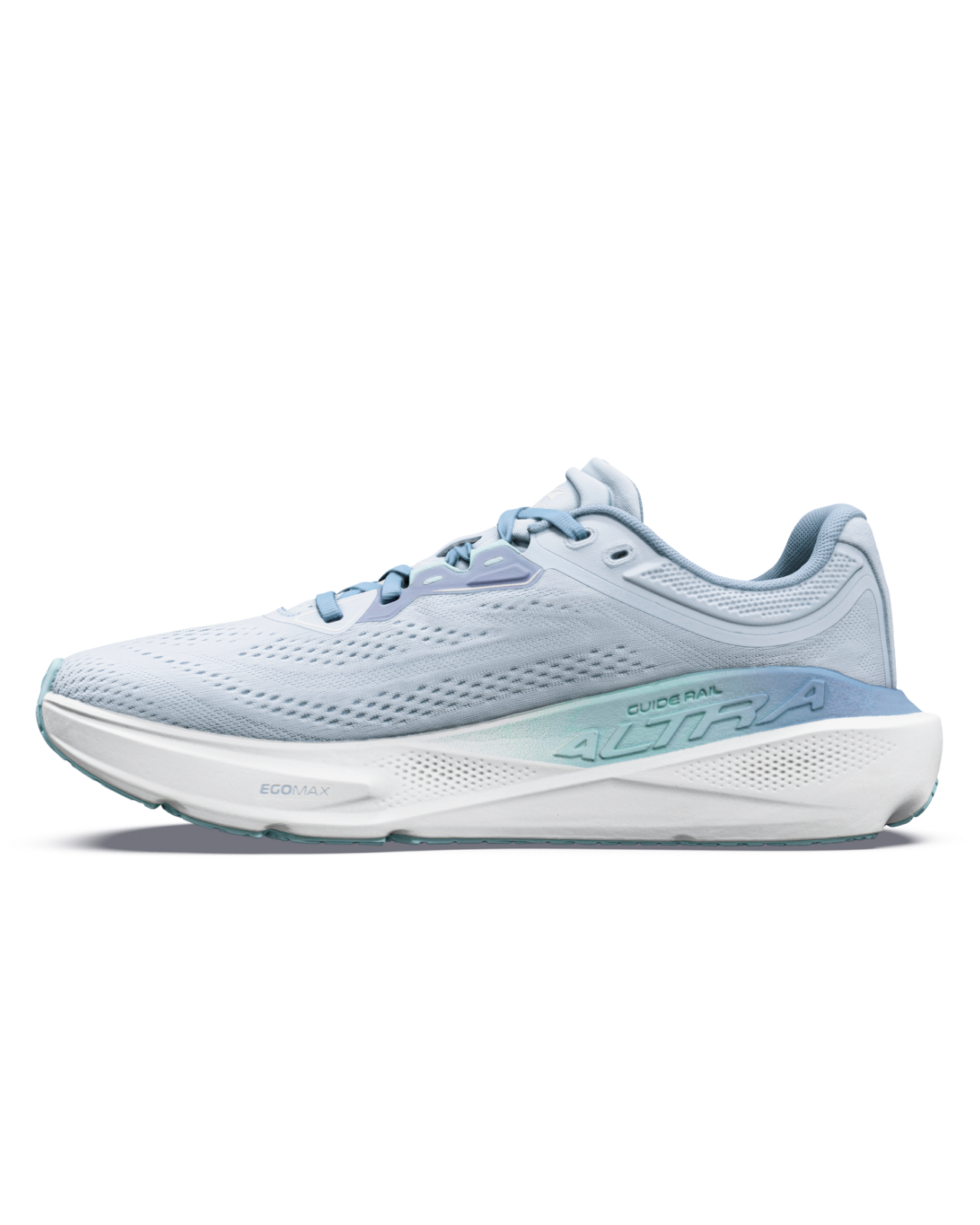 ALTRA Women's Torin ST - Niagara Mist/Ice/Rain