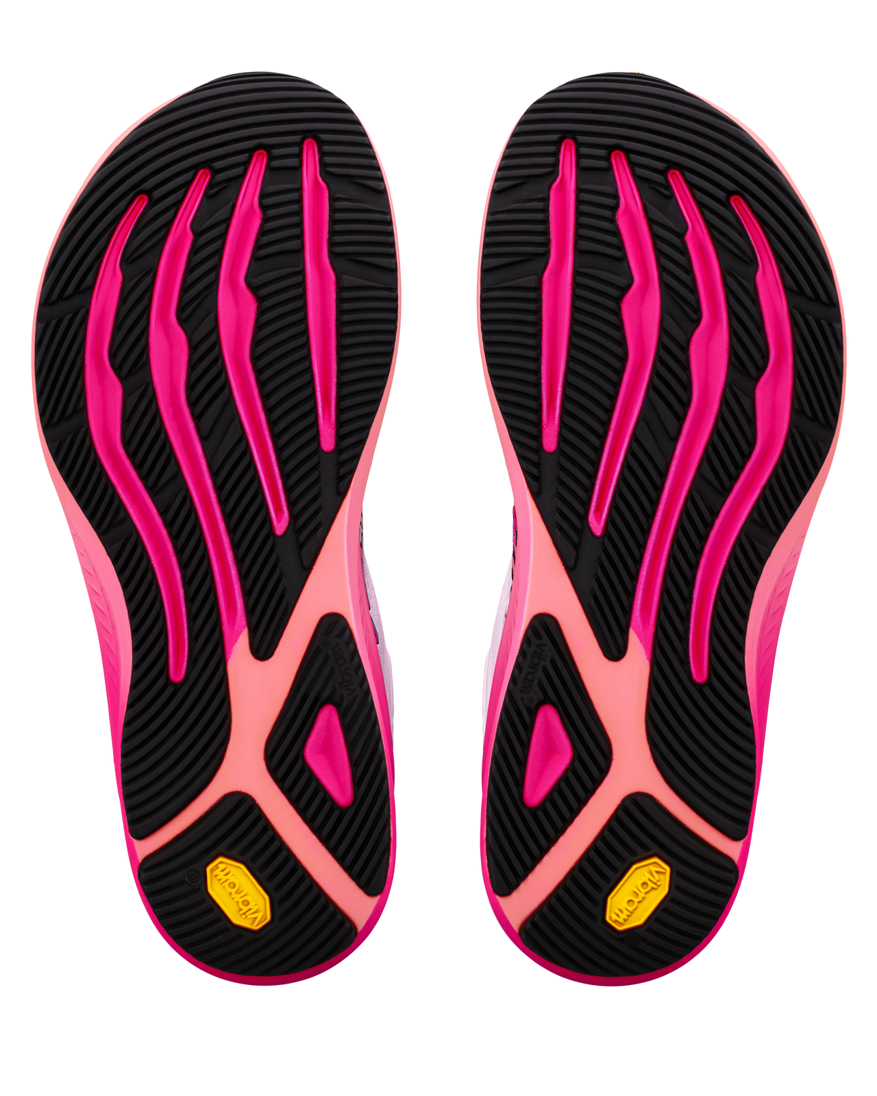 ALTRA Women's Torin 9 - Coconut Cream/Pink Glow