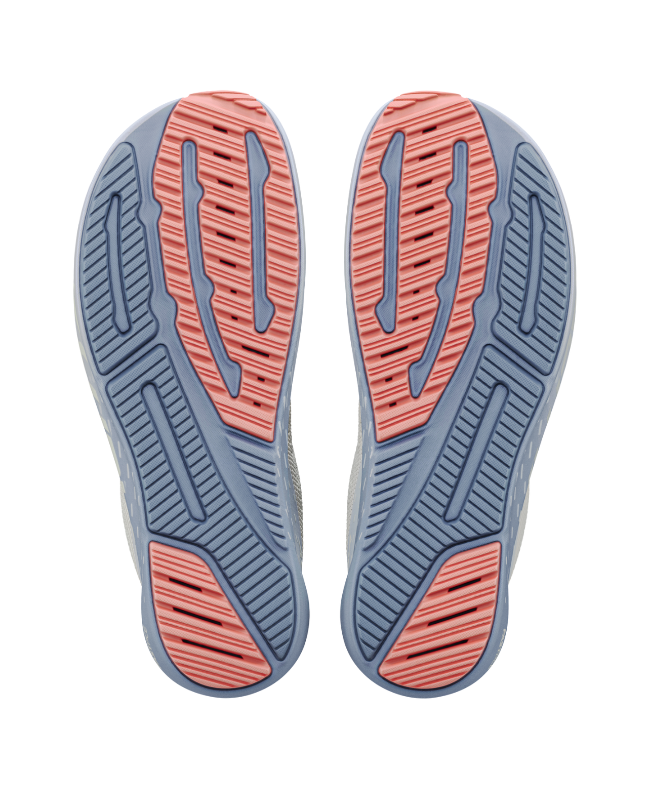 Altra Women's Vanish Pulse - Ice/Ice/Blue