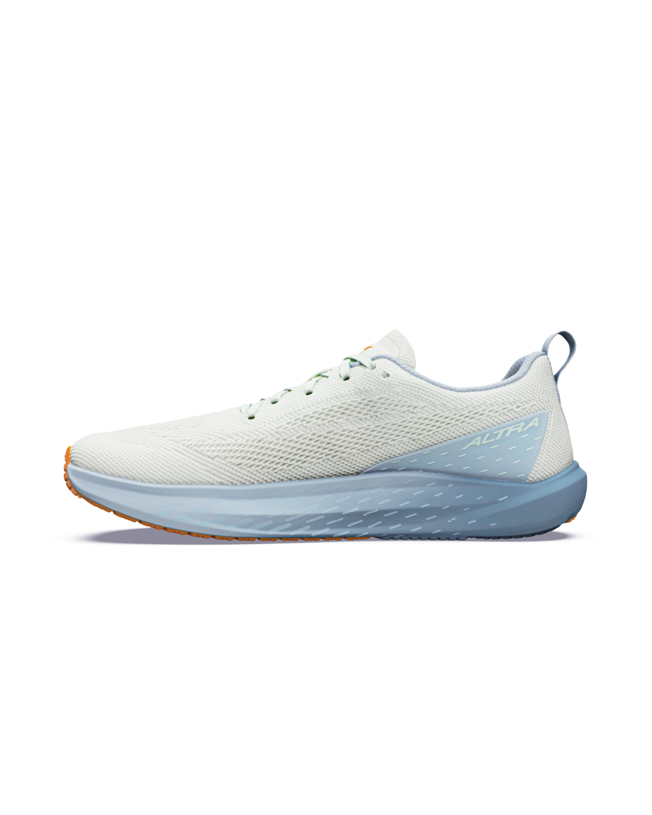 Altra Women's Vanish Pulse - Ice/Ice/Blue