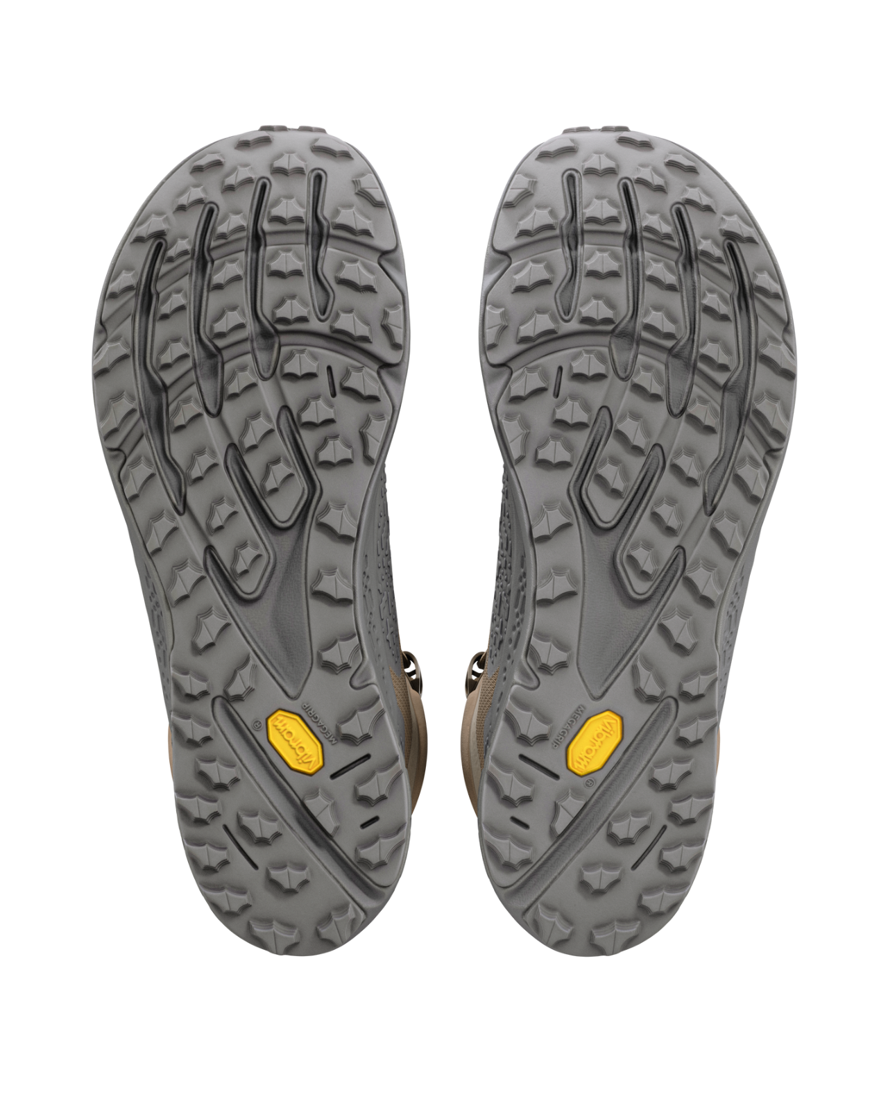 Altra Men's Timp 6 Mid GTX - Mountain Trail/Mountain