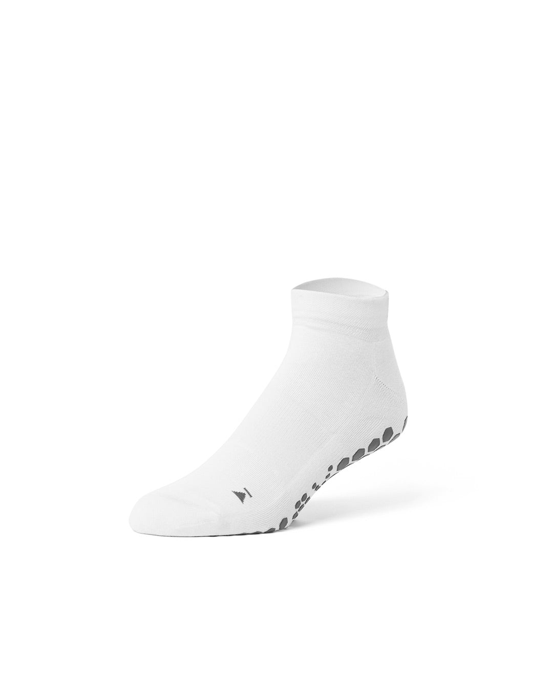 Base33 Grip Low Rise - Coconut