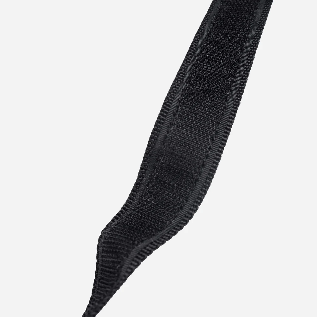 PTP Posture Shoulder Brace